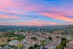 Single Family Residence, 5937 Indian Terrace dr, Simi Valley, CA 93063 - 63