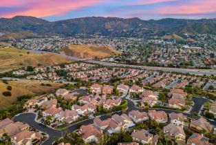 Single Family Residence, 5937 Indian Terrace dr, Simi Valley, CA 93063 - 64