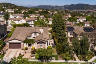 Single Family Residence, 1096 Via Palermo, Newbury Park, CA 91320 - 2