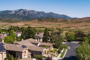 Single Family Residence, 1096 Via Palermo, Newbury Park, CA 91320 - 35