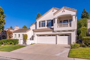 Single Family Residence, 11348 Broadview dr, Moorpark, CA 93021 - 2