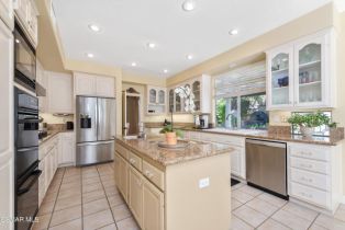 Single Family Residence, 11348 Broadview dr, Moorpark, CA 93021 - 23