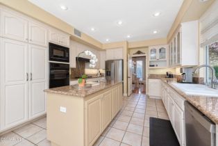 Single Family Residence, 11348 Broadview dr, Moorpark, CA 93021 - 24