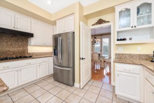 Single Family Residence, 11348 Broadview dr, Moorpark, CA 93021 - 28