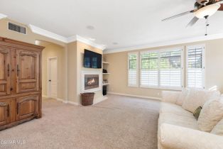 Single Family Residence, 11348 Broadview dr, Moorpark, CA 93021 - 46