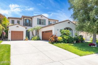 Single Family Residence, 14478 Shawnee ST, Moorpark, CA  Moorpark, CA 93021