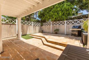 Single Family Residence, 130 Hart ave, Santa Monica, CA 90405 - 13