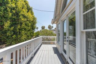 Single Family Residence, 130 Hart ave, Santa Monica, CA 90405 - 19