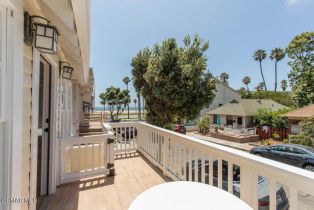 Single Family Residence, 130 Hart ave, Santa Monica, CA 90405 - 2