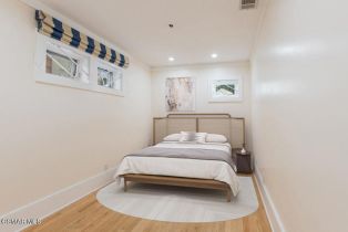 Single Family Residence, 130 Hart ave, Santa Monica, CA 90405 - 20