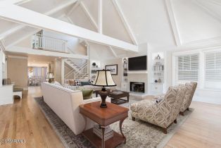 Single Family Residence, 130 Hart ave, Santa Monica, CA 90405 - 3