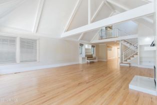 Single Family Residence, 130 Hart ave, Santa Monica, CA 90405 - 4