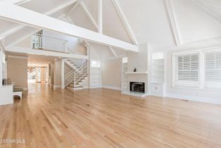 Single Family Residence, 130 Hart ave, Santa Monica, CA 90405 - 5