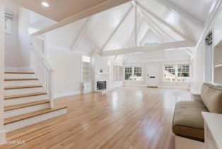 Single Family Residence, 130 Hart ave, Santa Monica, CA 90405 - 6