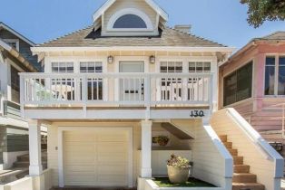 Single Family Residence, 130 Hart AVE, Santa Monica, CA  Santa Monica, CA 90405