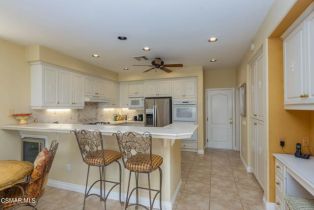 Condominium, 1009 Del Tio ct, Camarillo, CA 93010 - 10