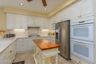 Condominium, 1009 Del Tio ct, Camarillo, CA 93010 - 11