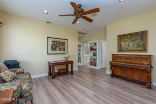 Condominium, 1009 Del Tio ct, Camarillo, CA 93010 - 13