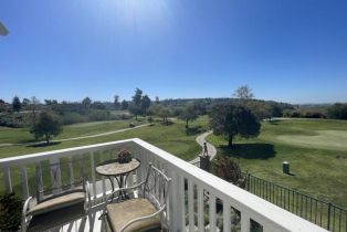 Condominium, 1009 Del Tio ct, Camarillo, CA 93010 - 17