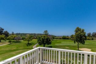 Condominium, 1009 Del Tio ct, Camarillo, CA 93010 - 18