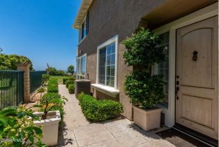 Condominium, 1009 Del Tio ct, Camarillo, CA 93010 - 2