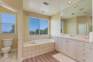 Condominium, 1009 Del Tio ct, Camarillo, CA 93010 - 20