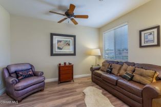 Condominium, 1009 Del Tio ct, Camarillo, CA 93010 - 22