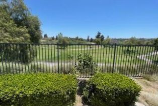 Condominium, 1009 Del Tio ct, Camarillo, CA 93010 - 24