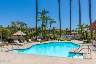 Condominium, 1009 Del Tio ct, Camarillo, CA 93010 - 29