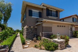 Condominium, 1009 Del Tio ct, Camarillo, CA 93010 - 3