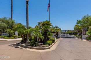 Condominium, 1009 Del Tio ct, Camarillo, CA 93010 - 30