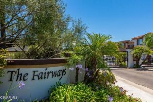 Condominium, 1009 Del Tio ct, Camarillo, CA 93010 - 31