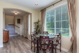 Condominium, 1009 Del Tio ct, Camarillo, CA 93010 - 4