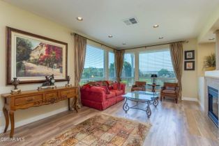 Condominium, 1009 Del Tio ct, Camarillo, CA 93010 - 5