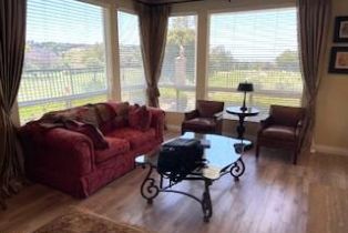 Condominium, 1009 Del Tio ct, Camarillo, CA 93010 - 6