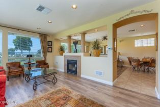 Condominium, 1009 Del Tio ct, Camarillo, CA 93010 - 7