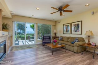 Condominium, 1009 Del Tio ct, Camarillo, CA 93010 - 8