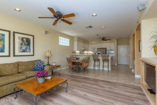 Condominium, 1009 Del Tio ct, Camarillo, CA 93010 - 9