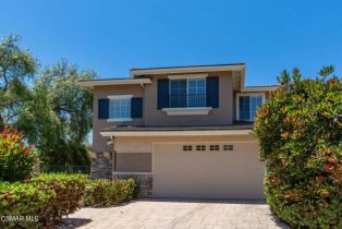 Condominium, 1009 Del Tio CT, Camarillo, CA  Camarillo, CA 93010