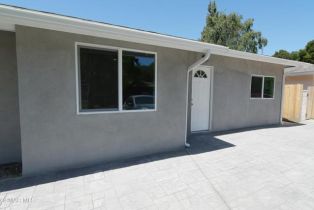 Residential Lease, 971 Calle Nogal, CA  , CA 91360