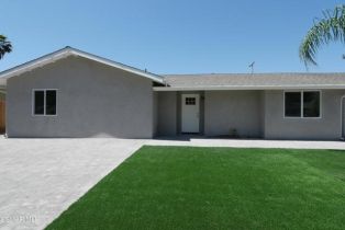 Residential Lease, 971 Calle Nogal, CA  , CA 91360