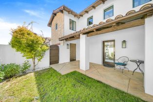 Single Family Residence, 1451 La Loma ave, Somis, CA 93066 - 54