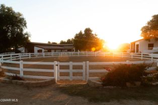 Single Family Residence, 1451 La Loma ave, Somis, CA 93066 - 82