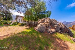 Single Family Residence, 102 Carlisle rd, Thousand Oaks, CA 91362 - 10