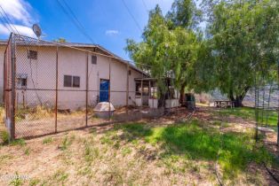 Single Family Residence, 102 Carlisle rd, Thousand Oaks, CA 91362 - 12