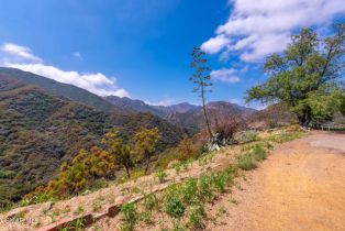 Single Family Residence, 102 Carlisle rd, Thousand Oaks, CA 91362 - 13