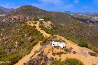 Single Family Residence, 102 Carlisle rd, Thousand Oaks, CA 91362 - 14