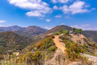 Single Family Residence, 102 Carlisle rd, Thousand Oaks, CA 91362 - 16