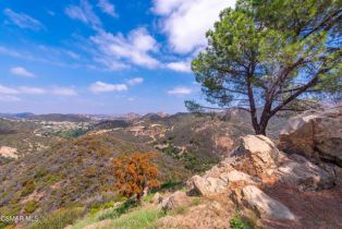 Single Family Residence, 102 Carlisle rd, Thousand Oaks, CA 91362 - 18