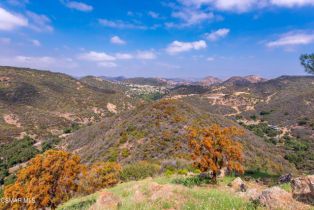 Single Family Residence, 102 Carlisle rd, Thousand Oaks, CA 91362 - 19